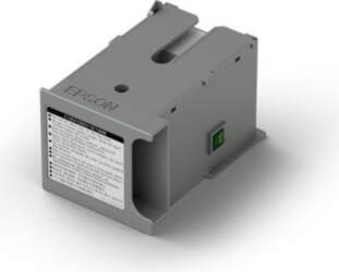 Epson | Maintenance box :LFP desktop