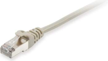 Equip Cat.6 S/FTP Patch Cable