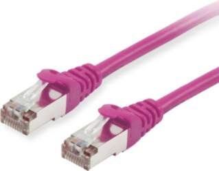 Equip Cat.6 S/FTP Patch Cable