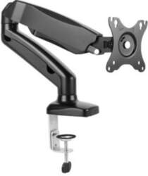 Equip galda statīvs monitoram 17" -