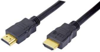 Equip HDMI 1.4 Cable, 20m