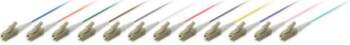 Equip Patchkabel LC->PC 2.00m 12
