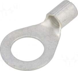 ERGOM Ring terminal | M12 |