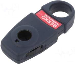 ERKO Stripping tool | 0÷11mm2 |