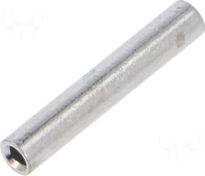 ERKO Tip: butt splice | copper