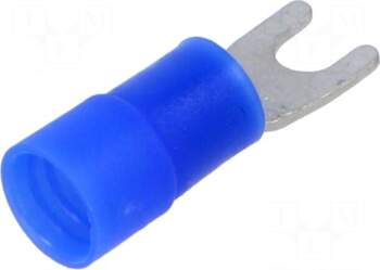 ERKO Tip: fork | M3 |