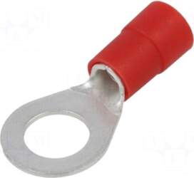 ERKO Tip: ring | M10 |