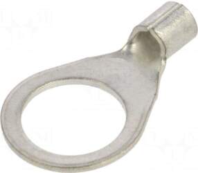 ERKO Tip: ring | M12 |