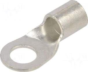 ERKO Tip: ring | M12 |