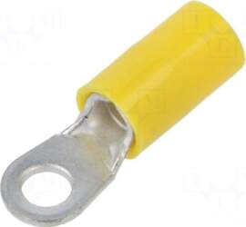 ERKO Tip: ring | M4 |