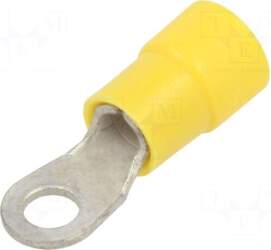 ERKO Tip: ring | M4 |