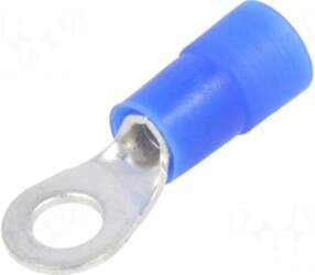 ERKO Tip: ring | M4 |