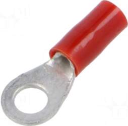 ERKO Tip: ring | M4 |