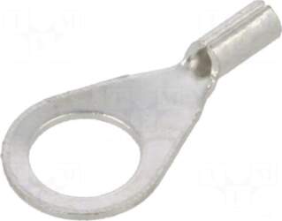 ERKO Tip: ring | M5 |