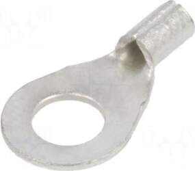ERKO Tip: ring | M5 |
