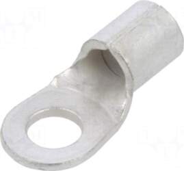 ERKO Tip: ring | M5 |