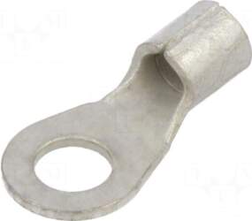 ERKO Tip: ring | M5 |