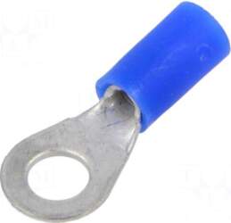 ERKO Tip: ring | M5 |