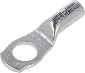 ERKO Tip: ring tube | M12