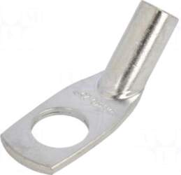 ERKO Tip: ring tube | M12
