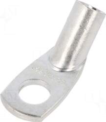 ERKO Tip: ring tube | M12