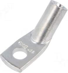 ERKO Tip: ring tube | M6