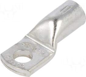 ERKO Tip: ring tube | M6