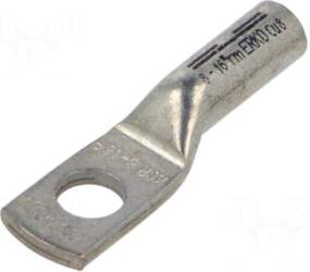 ERKO Tip: ring tube | M8