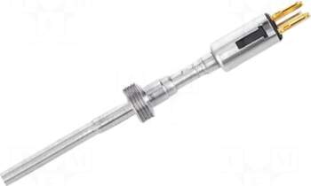 Spare part: heating element | for