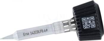 ERSA Tip | chisel | 0