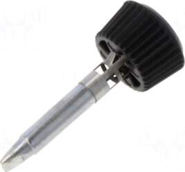 ERSA Tip | chisel | 3
