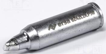 ERSA Tip | chisel | 5mm