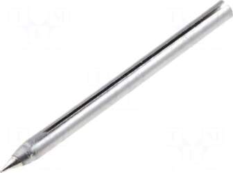 ERSA Tip | conical | 0