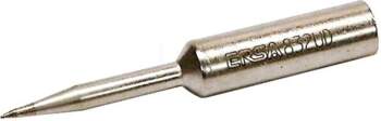 ERSA Tip | conical | 0