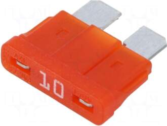 ESKA Fuse: fuse | automotive |