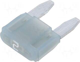 ESKA Fuse: fuse | automotive |