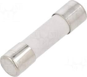 ESKA Fuse: fuse | ceramic,cylindrical