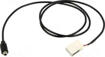 ESOL Aux adapter | Jack 3
