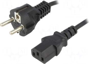 ESPE Cable | CEE 7/7 (E/F)