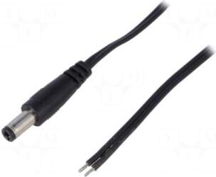 ESPE Cable | wires,DC 5