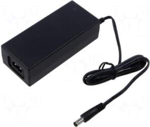ESPE Power supply: switching | 12VDC