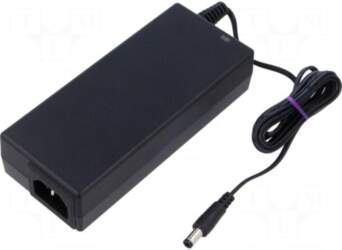 ESPE Power supply: switching | 24VDC