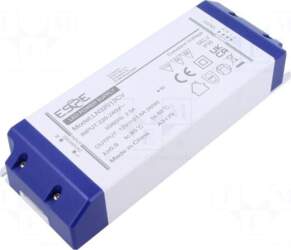 ESPE Power supply: switching | LED