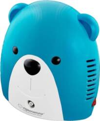 Esperanza ECN004 Compressor Nebuliser