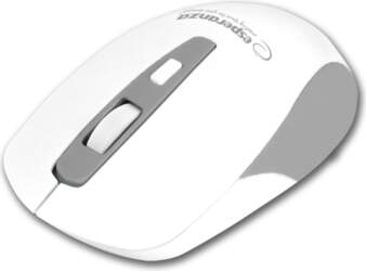 Esperanza EM130W Wireless Bluetooth 4D mouse