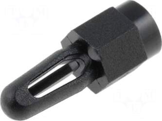 ESSENTRA Assembly stud | polyamide |