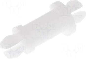 ESSENTRA PCB distance | polyamide |