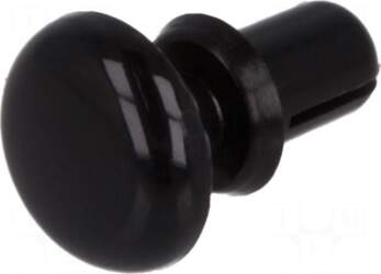 ESSENTRA Rivet | polyamide | 2÷3mm