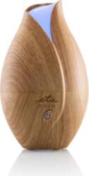 ETA | Aroma diffuser | Aria