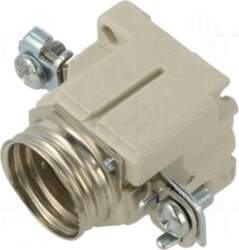 ETI POLAM Fuse holder | DII